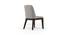 Paloma 6 Seater Spanish Ceramic Dining Table With Set of 6 Taarakashi Dining Chairs (Spanish Ceramic Finish) by Urban Ladder - - 968902