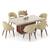 Fncomb626s32717 lp
