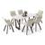 Fncomb626s32659 lp