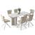 Fncomb626s32641 lp