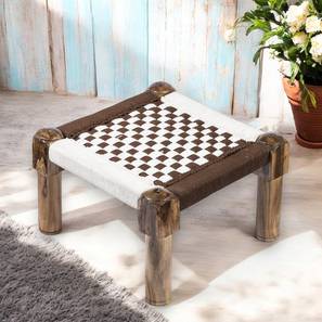 ikiriya Riaza Stool-picture-18
