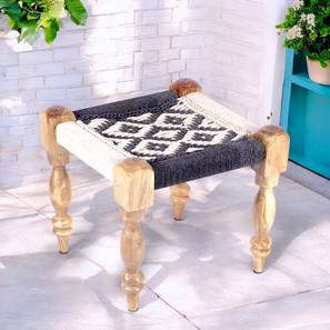 ikiriya Riaza Stool-picture-13