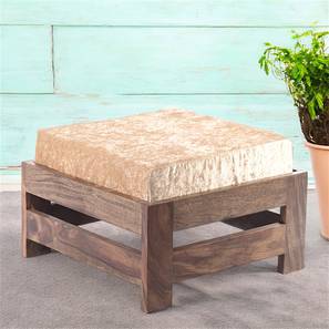 ikiriya Amber Foot Stool-picture-18
