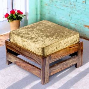 ikiriya Amber Foot Stool-picture-14