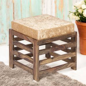 ikiriya Houston Stool-picture-38
