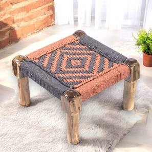 ikiriya Riaza Stool-picture-16