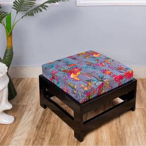 ikiriya Kumkum Ottoman-picture-14