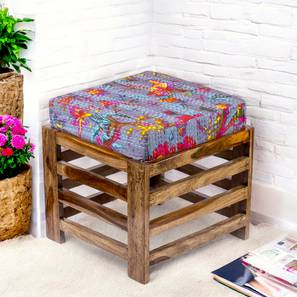 ikiriya Houston Stool-picture-40