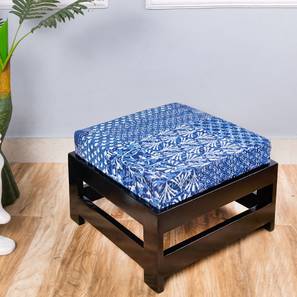 ikiriya Kumkum Ottoman-picture-15