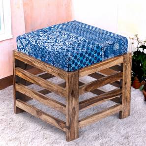 Houston Stool-image-12
