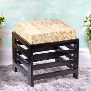 ikiriya Houston Stool-picture-41