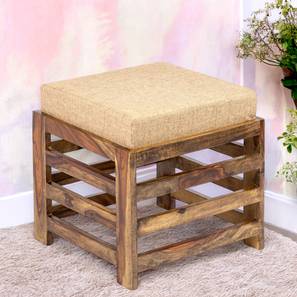 ikiriya Houston Stool-picture-12