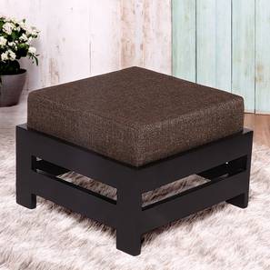 ikiriya Kumkum Ottoman-picture-16