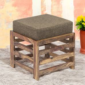 ikiriya Houston Stool-picture-49