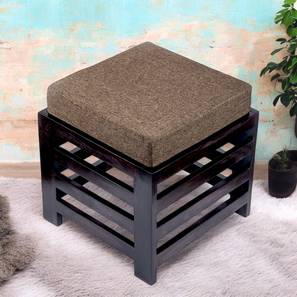 ikiriya Houston Stool-picture-42