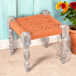 ikiriya Riaza Stool-picture-14