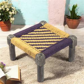 ikiriya Riaza Stool-picture-19
