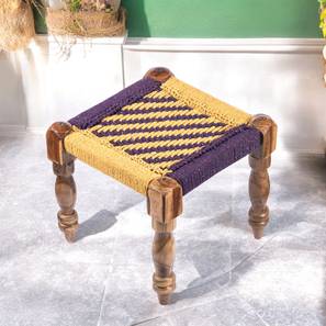 ikiriya Riaza Stool-picture-19
