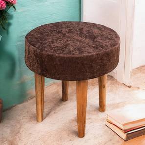 ikiriya Nayla Stool-picture-14