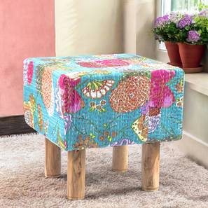 ikiriya Verona Pouffe Stool-picture-15