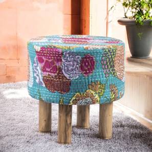 Morgan Pouffe Stool-image-47