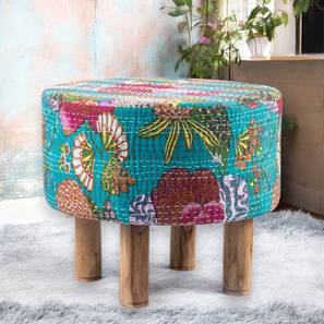 ikiriya Collio Ottoman-picture-18
