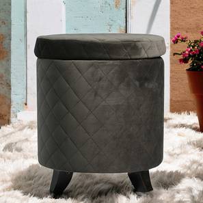 ikiriya Orlando Ottoman-picture-15