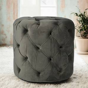ikiriya Dallas Ottoman-picture-18