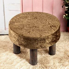 ikiriya Maple Foot Stool-picture-25