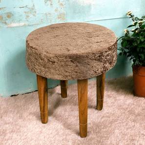 ikiriya Nayla Stool-picture-7