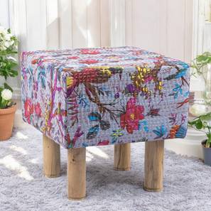 ikiriya Verona Pouffe Stool-picture-13