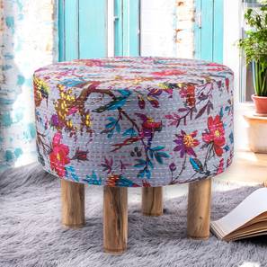 ikiriya Collio Ottoman-picture-19