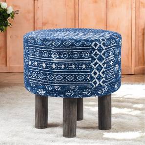 Morgan Pouffe Stool-image-48