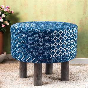 ikiriya Collio Ottoman-picture-17