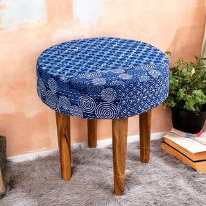 ikiriya Nayla Stool-picture-20