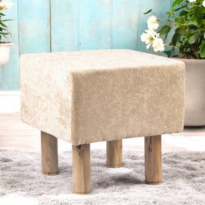 Verona Pouffe Stool-image-4
