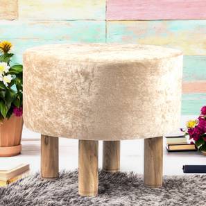 ikiriya Collio Ottoman-picture-18