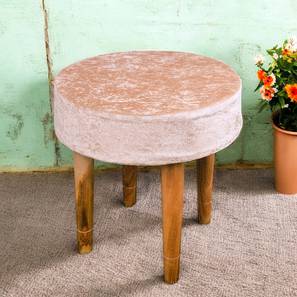 ikiriya Nayla Stool-picture-18