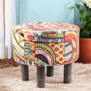 ikiriya Collio Ottoman-picture-15