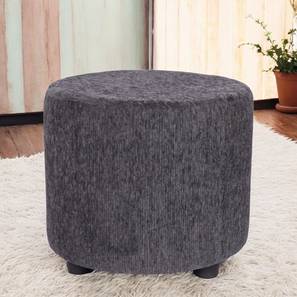 ikiriya Chevron Ottoman-picture-11
