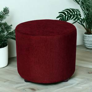 Chevron Ottoman-image-38