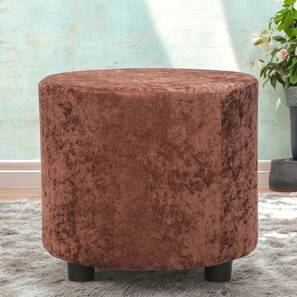 ikiriya Iris Ottoman-picture-16