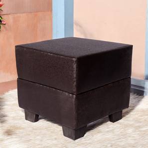 Iris Ottoman-image-48