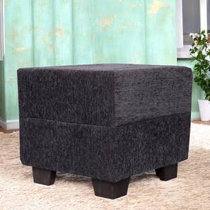 Iris Ottoman-image-49