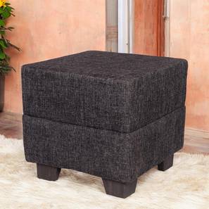 Iris Ottoman-image-2
