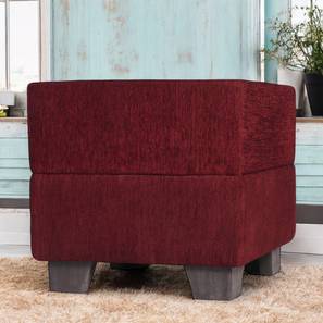 ikiriya Iris Ottoman-picture-30