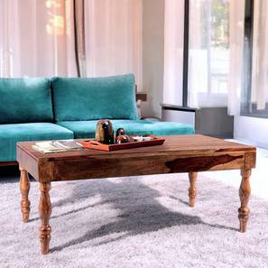 Buy Center Tables Online at Upto 70 Off in India Urban Ladder