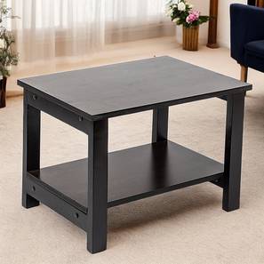 Boston Rectangular Engineered Wood Coffee Table in Dark Walnut Finish-image-39