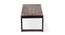 Hamstreet Coffee Table - Antique Grey Finish (Antique Grey Finish, Antique Grey Finish) by Urban Ladder - - 