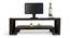 Elder Sheesham Wood TV Entertainment Unit in Mahogany Finish CBSW0007-5-0 (Mahogany Finish) by Urban Ladder - - 